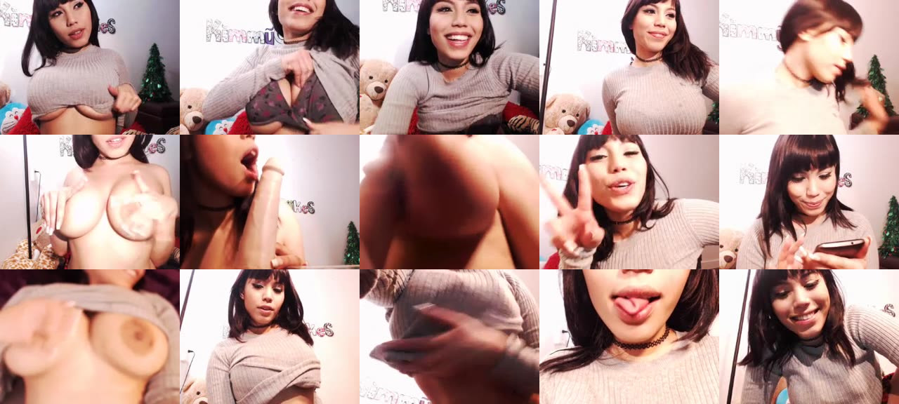 KimmyCakes_-MFC-201601160347_m.jpg