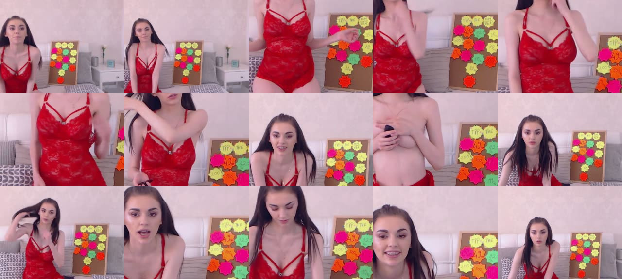 Katie__K-MFC-201906101205_m.jpg