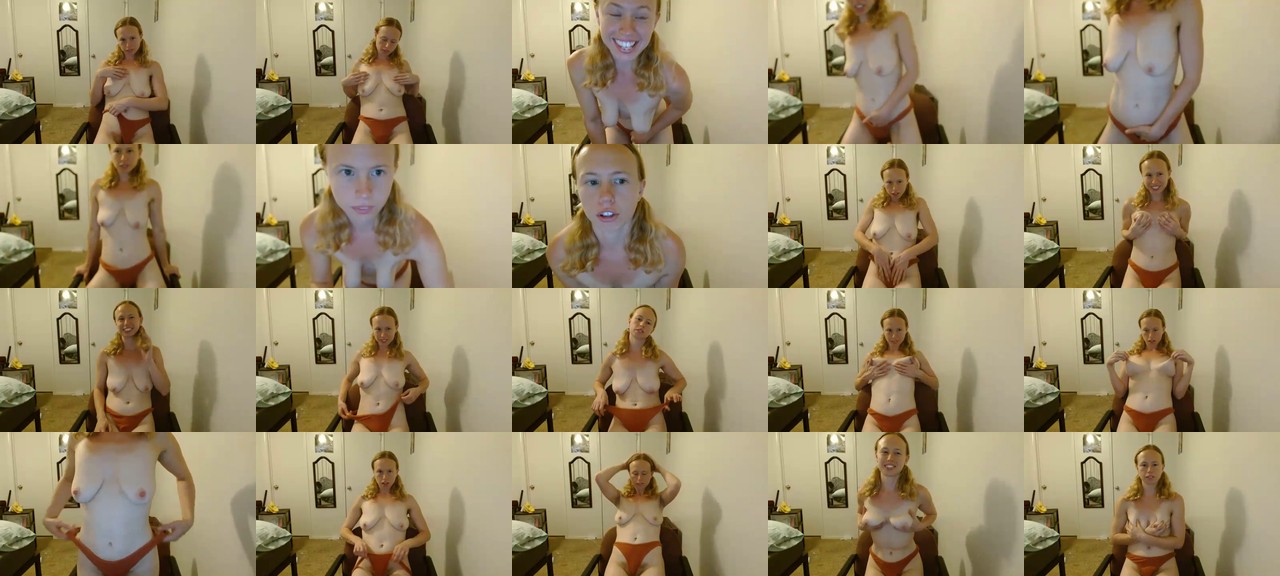 hannah_parker-MFC-202210060104_m.jpg