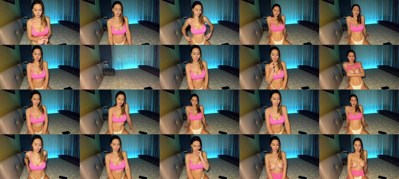CyberChill-MFC-202212091133.mp4