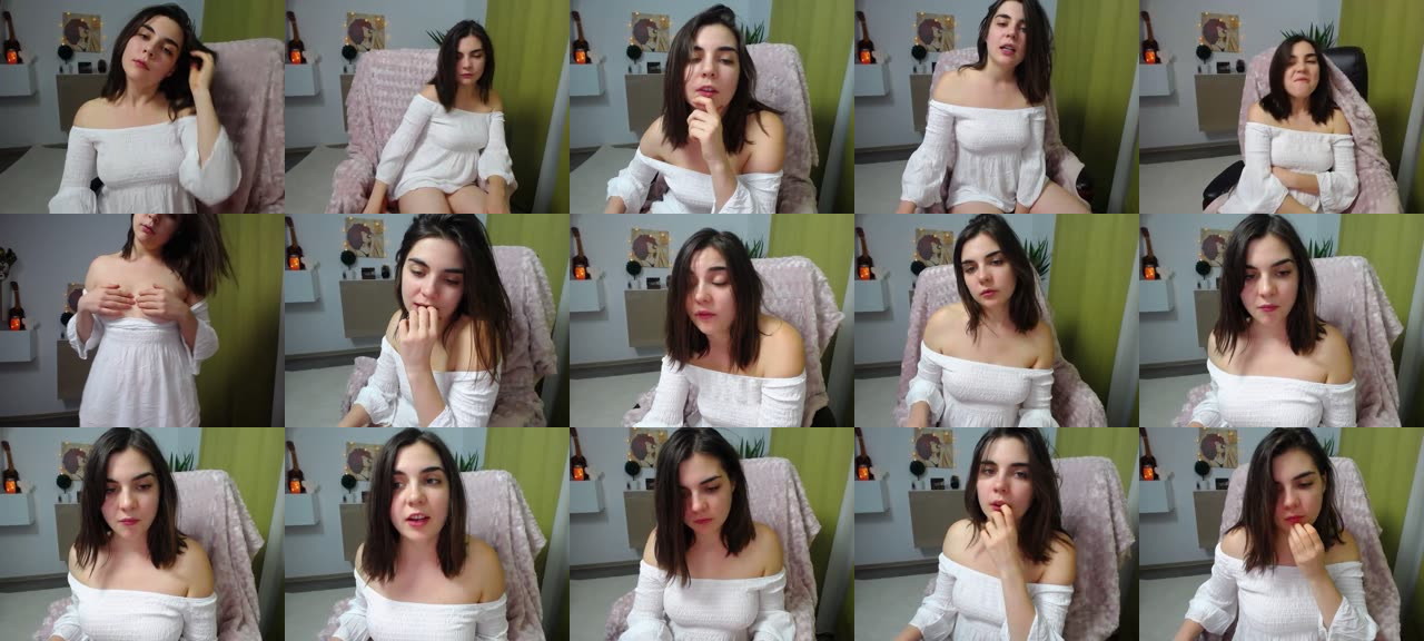 AmnaSophie-MFC-201810091402_m.jpg
