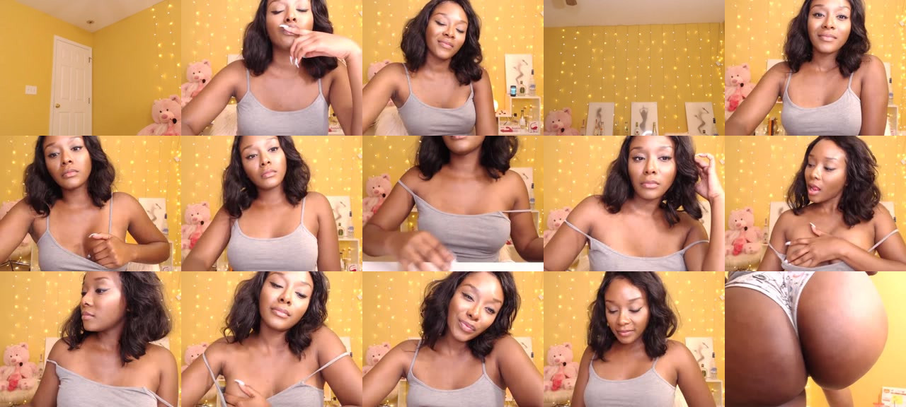 Yes_Princess-MFC-201810030445_m.jpg
