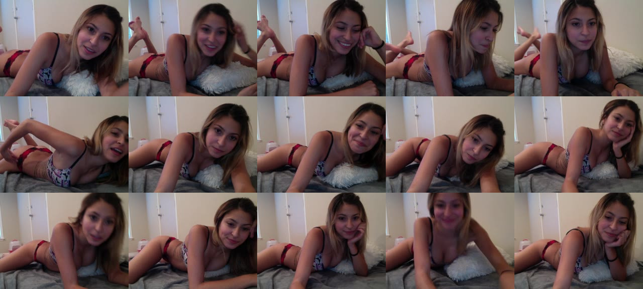 PrincessKyara-MFC-201808040114_m.jpg