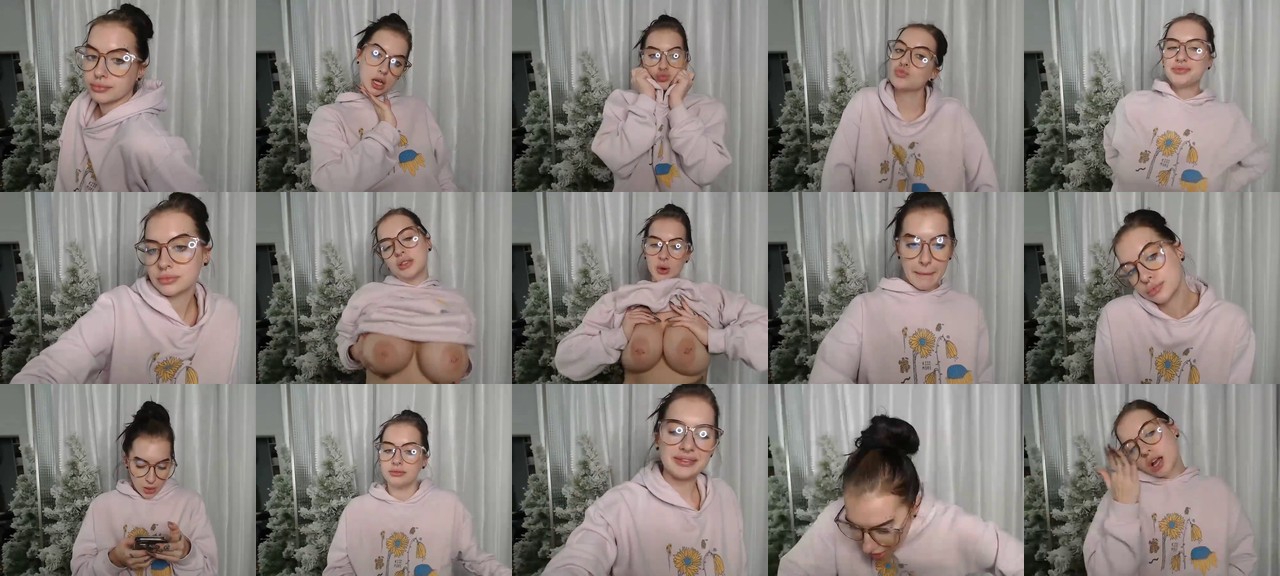 Cubbixoxo-MFC-202012080517.mp4