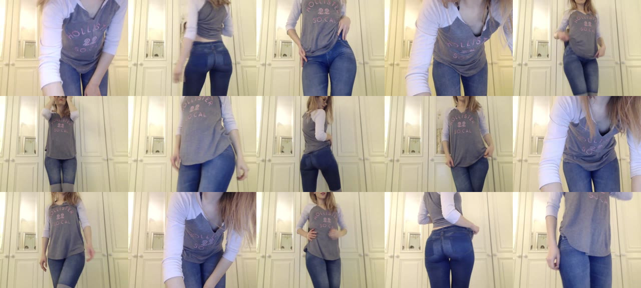 MyaMora-MFC-201801020024_m.jpg