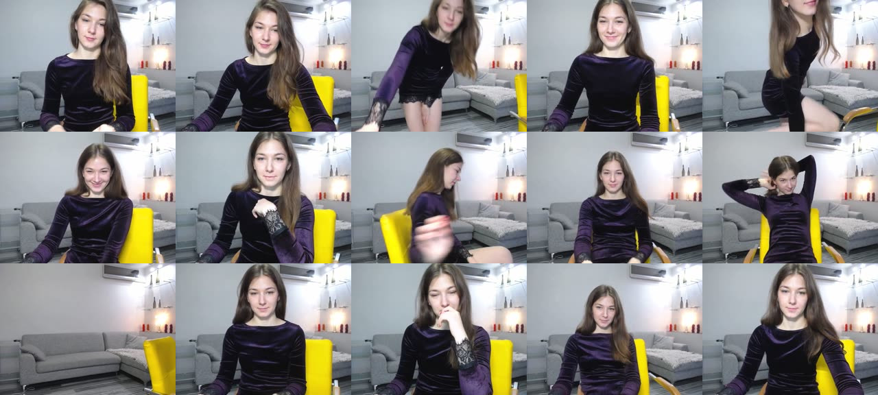 Sylvia19-MFC-201810201433_m.jpg