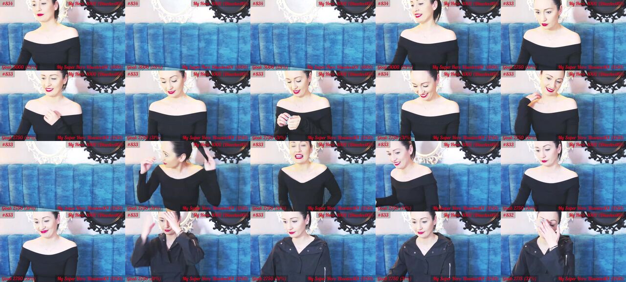 QuinnieSmile-MFC-202304271143.mp4