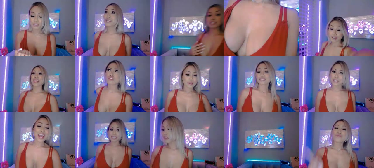 SinCityVEE-MFC-201908150226.mp4