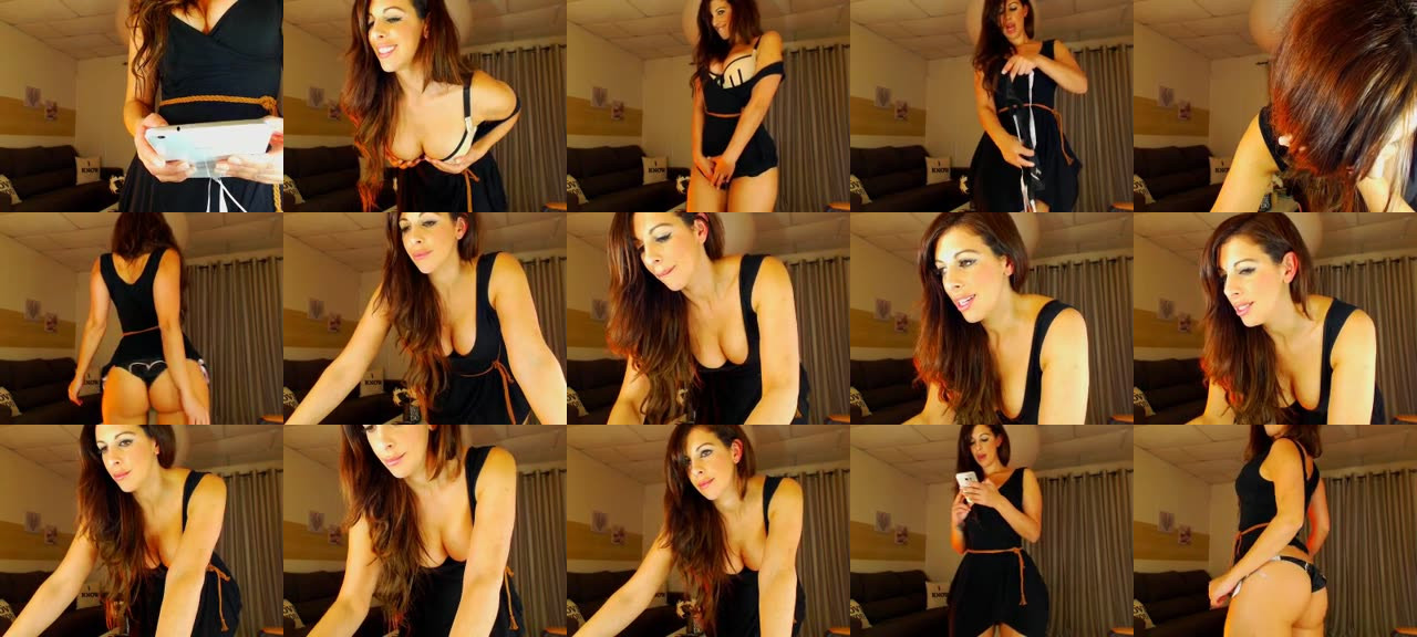 AnnBelle_-MFC-201602180301_m.jpg