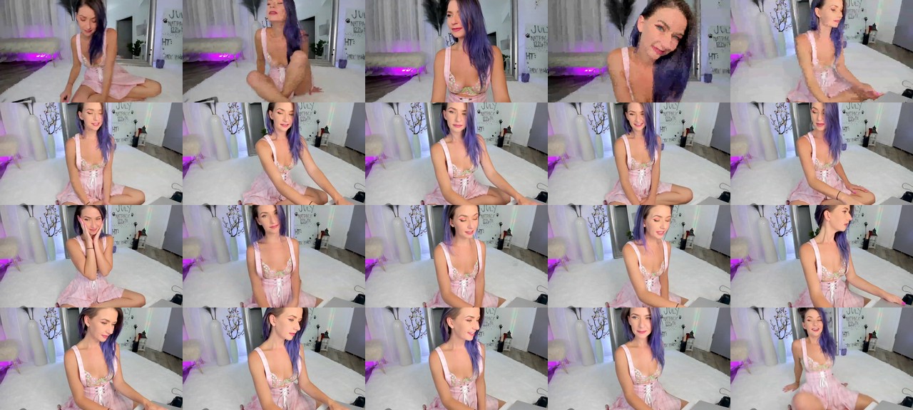 Natalia_Rae-MFC-202207231229_m.jpg
