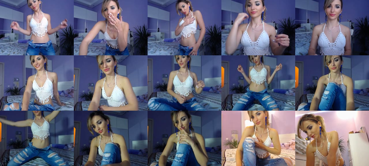 InspTati-MFC-201706241812_m.jpg