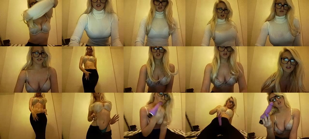 SEXYLEXY1994-MFC-201512102106_m.jpg