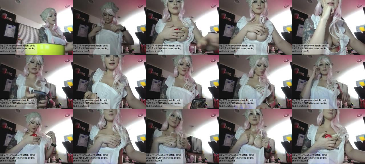 UndersiegeXO-MFC-201812010709.mp4