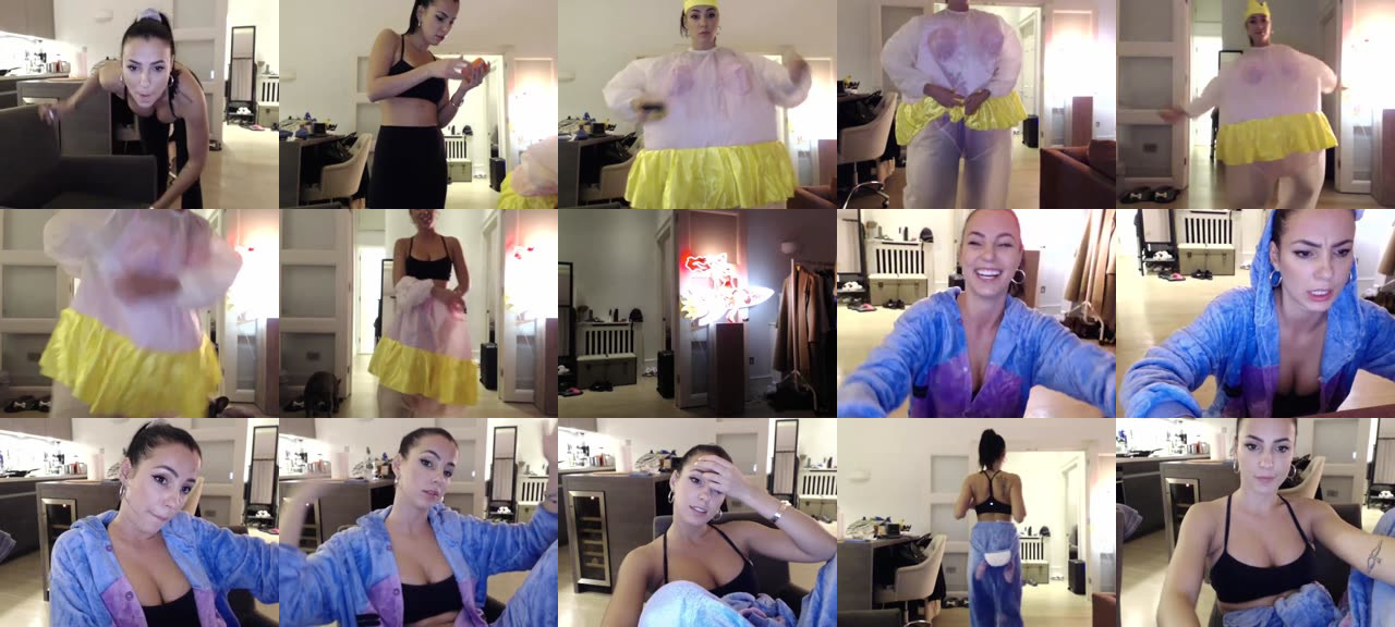 MissBananas-MFC-201810082307_m.jpg