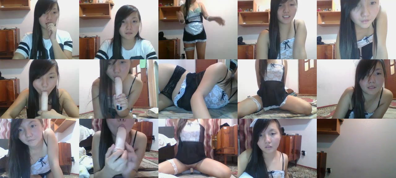 Yunaboo-MFC-201508131927_m.jpg