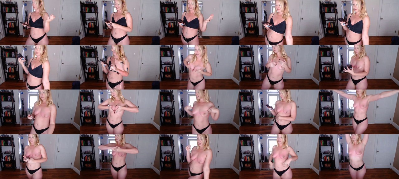 TheFuckFairy-MFC-202208231621_m.jpg