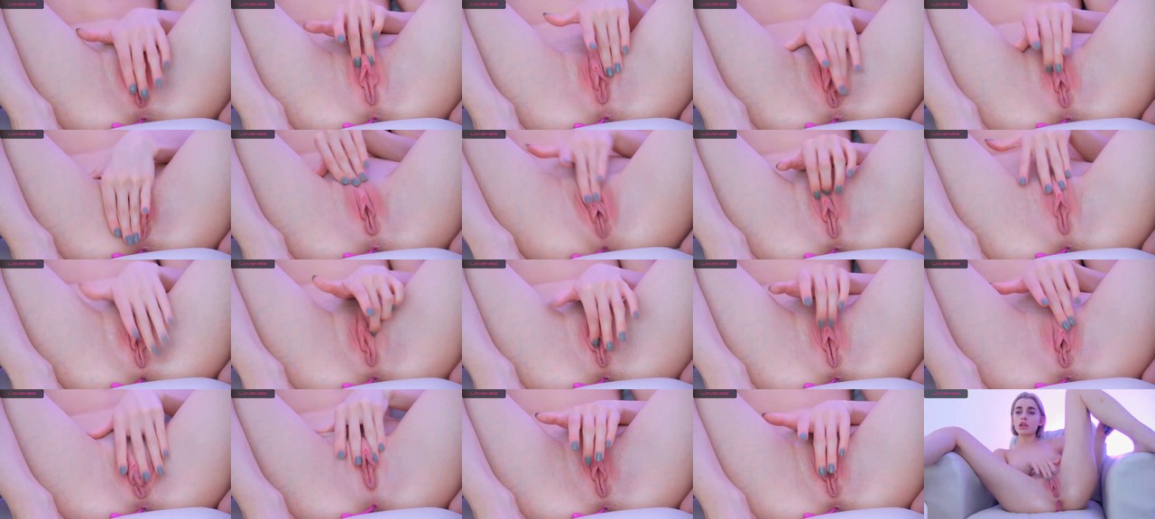 Felicefantasy-MFC-202107090100_m.jpg
