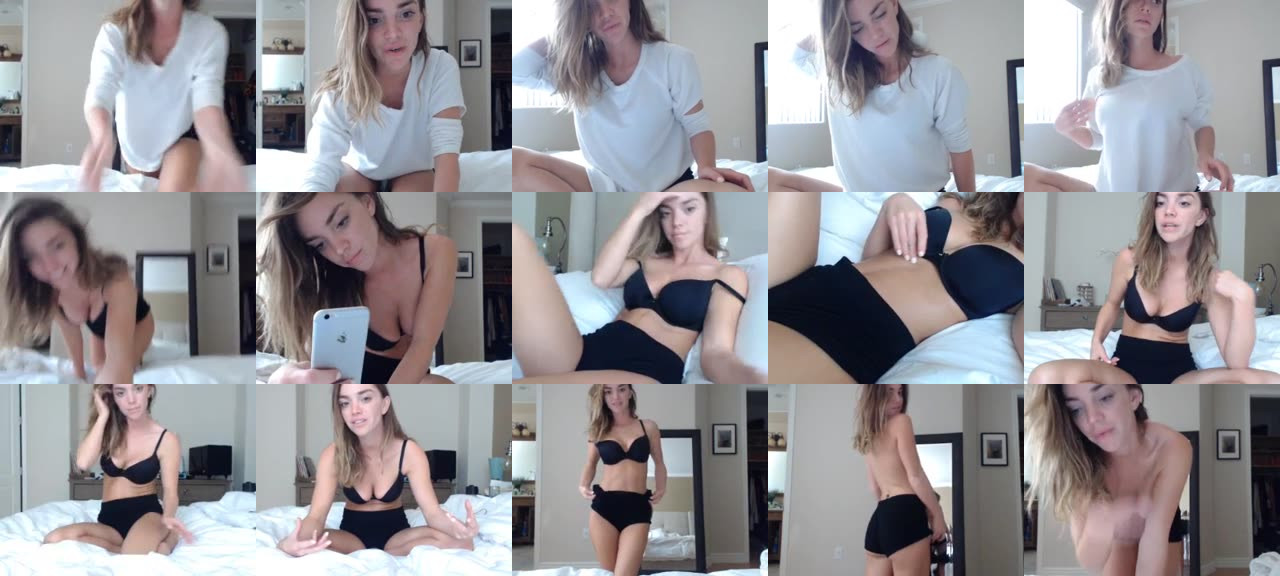 NikiSkyler-MFC-201604221943_m.jpg