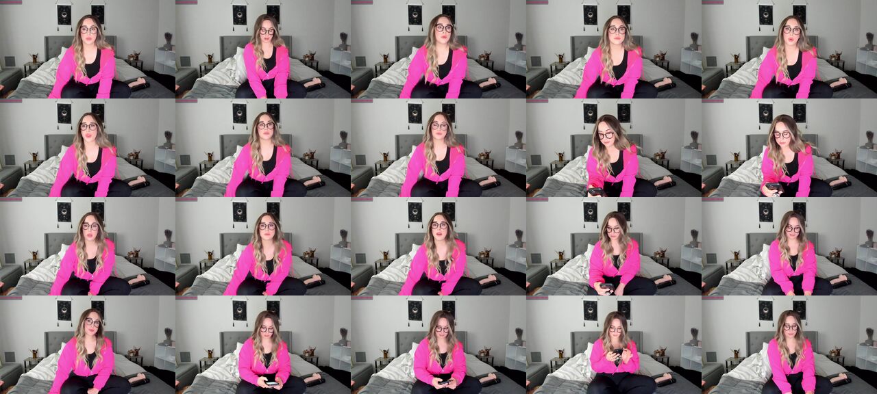EllaCakes-MFC-202212052002.mp4