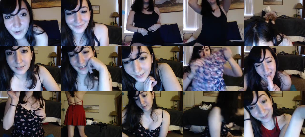 CakesX_O-MFC-201711152229_m.jpg