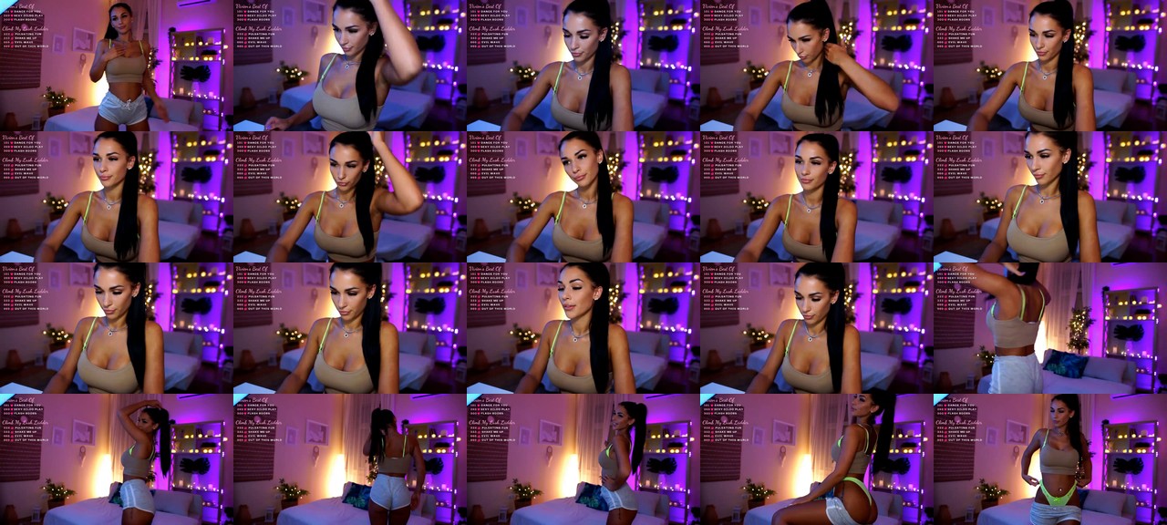 kerelai-MFC-202208071826.mp4
