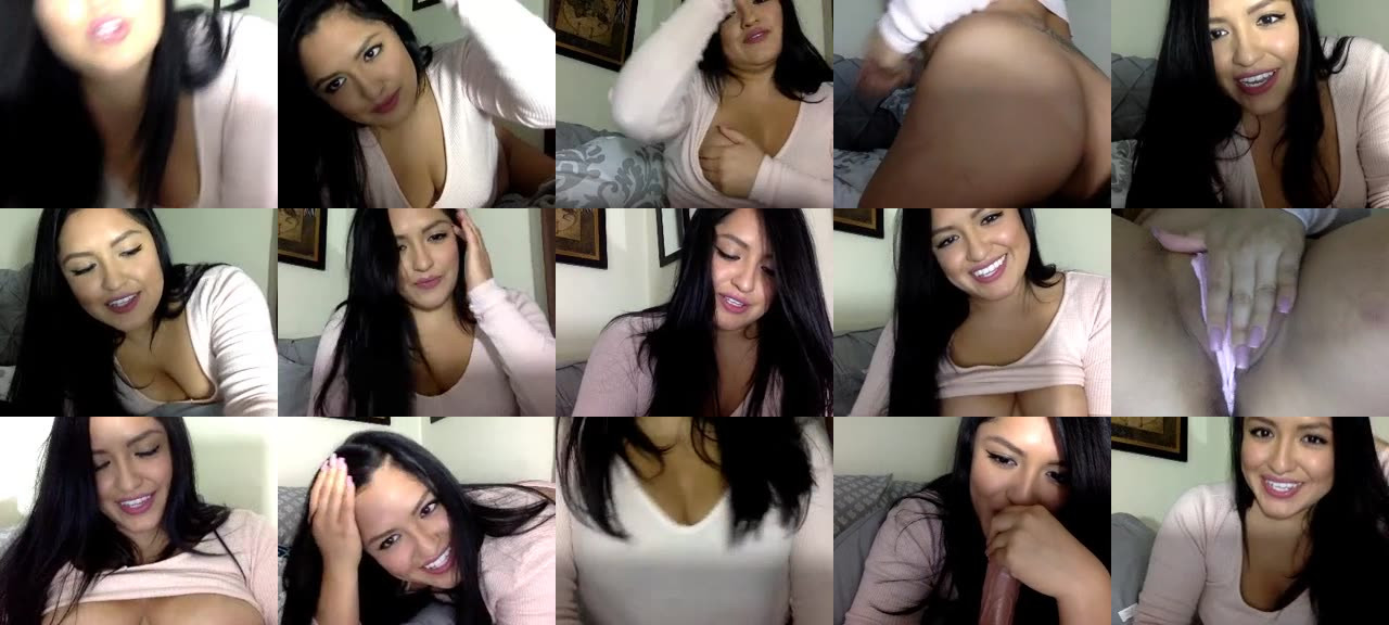 Kimberlyyj-MFC-201804102107_m.jpg