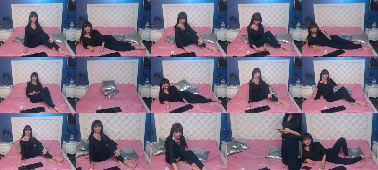 emilyladyy-MFC-201710181112_m.jpg