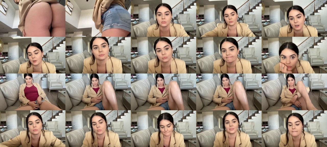 Giaislovely-MFC-202206212122_m.jpg