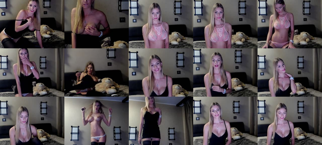 KillersTits-MFC-201708011941_m.jpg