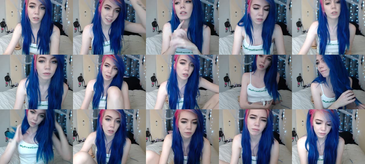 Ledabear-MFC-201710040425_m.jpg