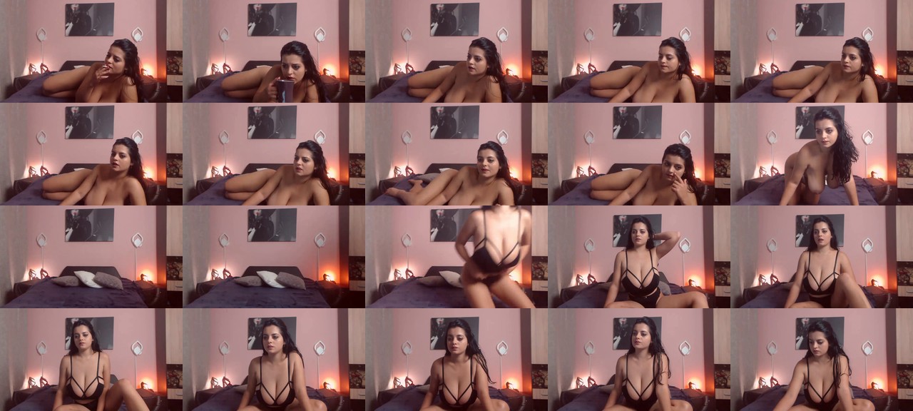 HotCallia-MFC-202109140526_m.jpg