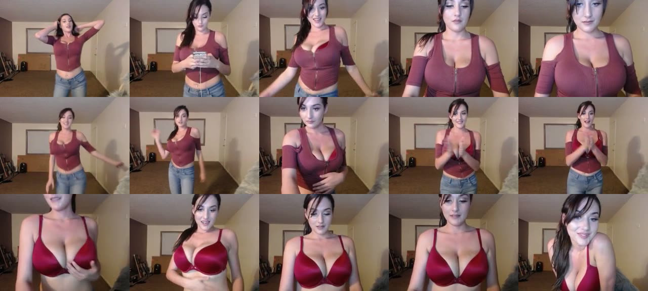 ChanelMariee-MFC-201801240102_m.jpg