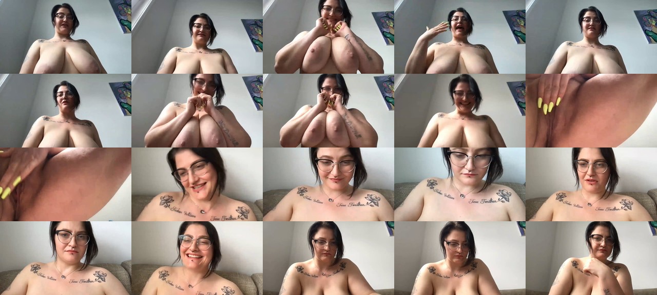 BearyLovin-MFC-202207231432_m.jpg