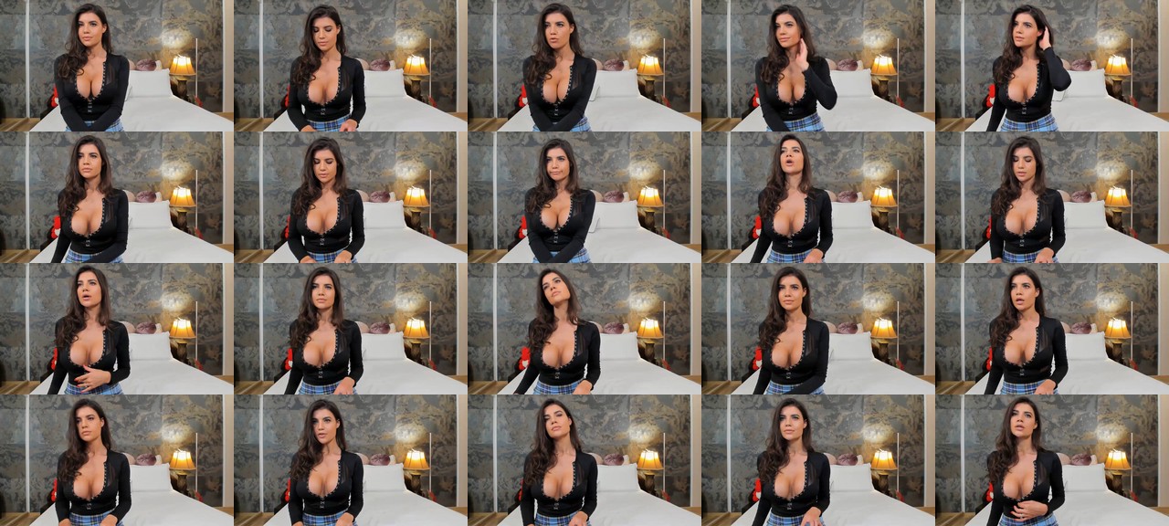 SweetandDevil-MFC-202103072155.mp4