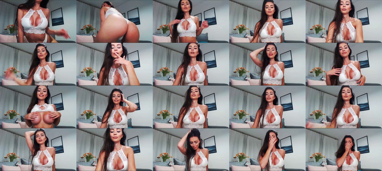 Alliciya-MFC-202205292108_m.jpg