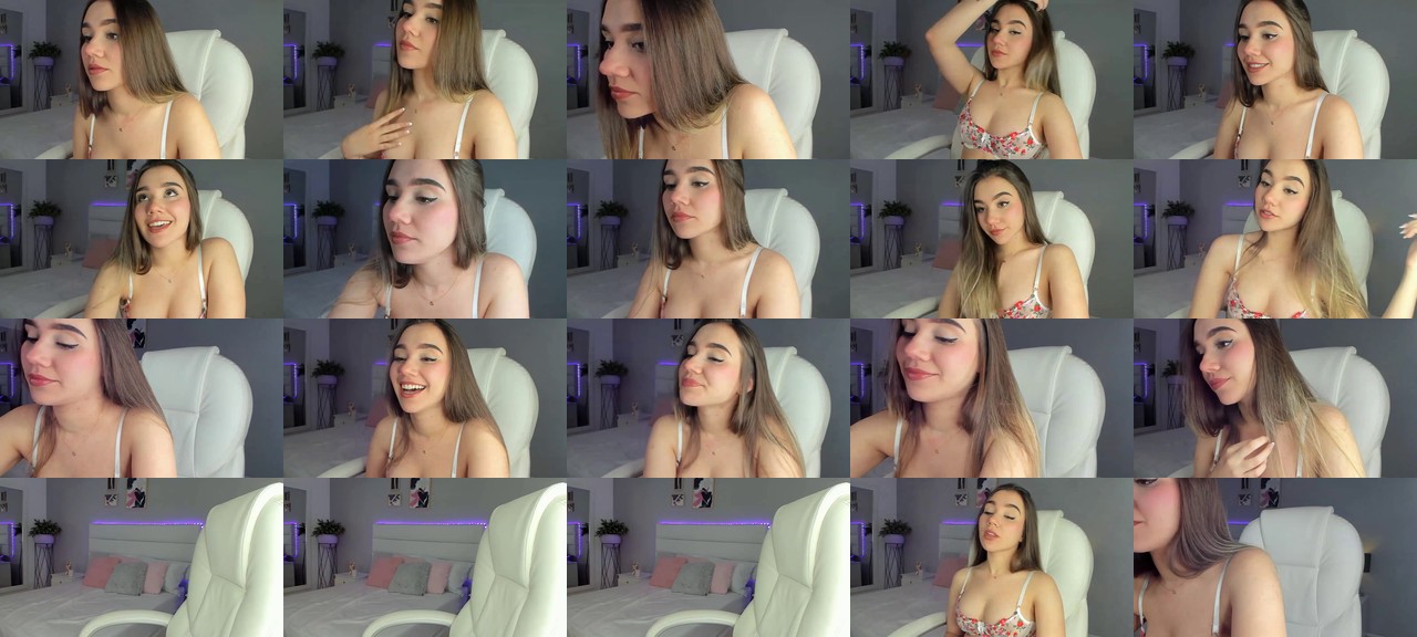 Sabrinarey_-MFC-202209252005.mp4