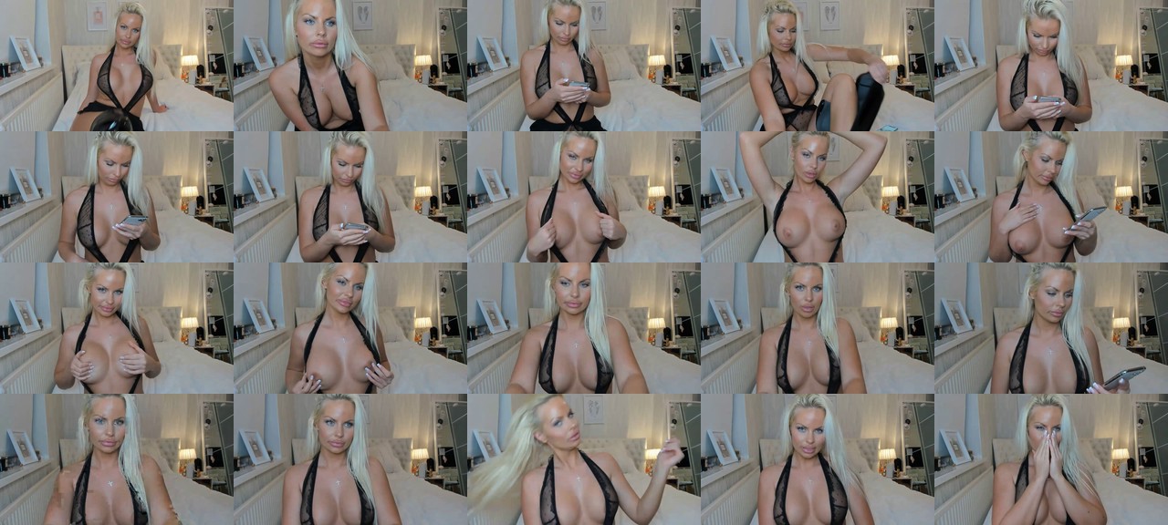 JessicaJxx-MFC-202201221947_m.jpg