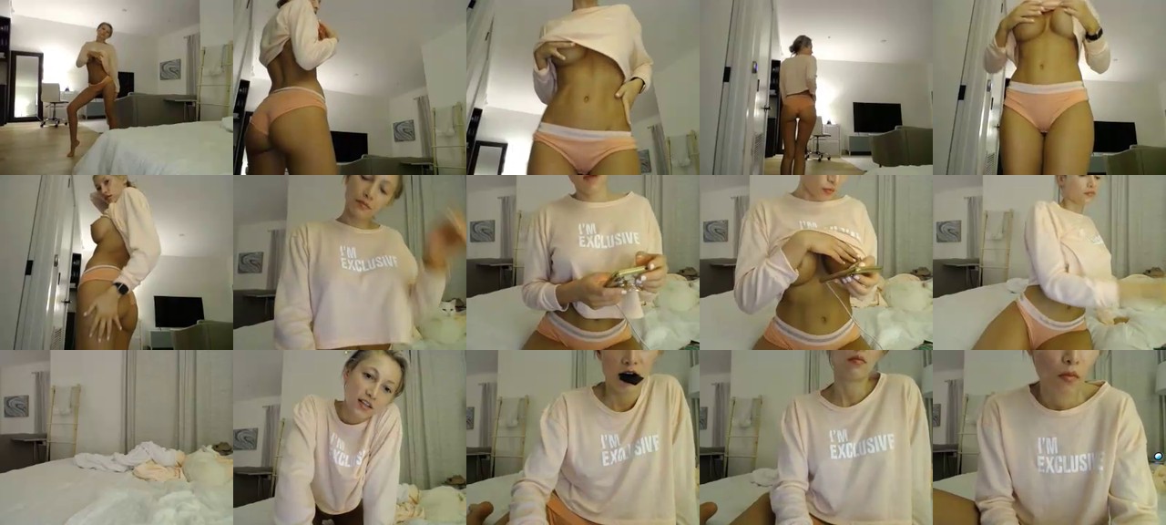 BiancaXblack-MFC-201911111123_m.jpg