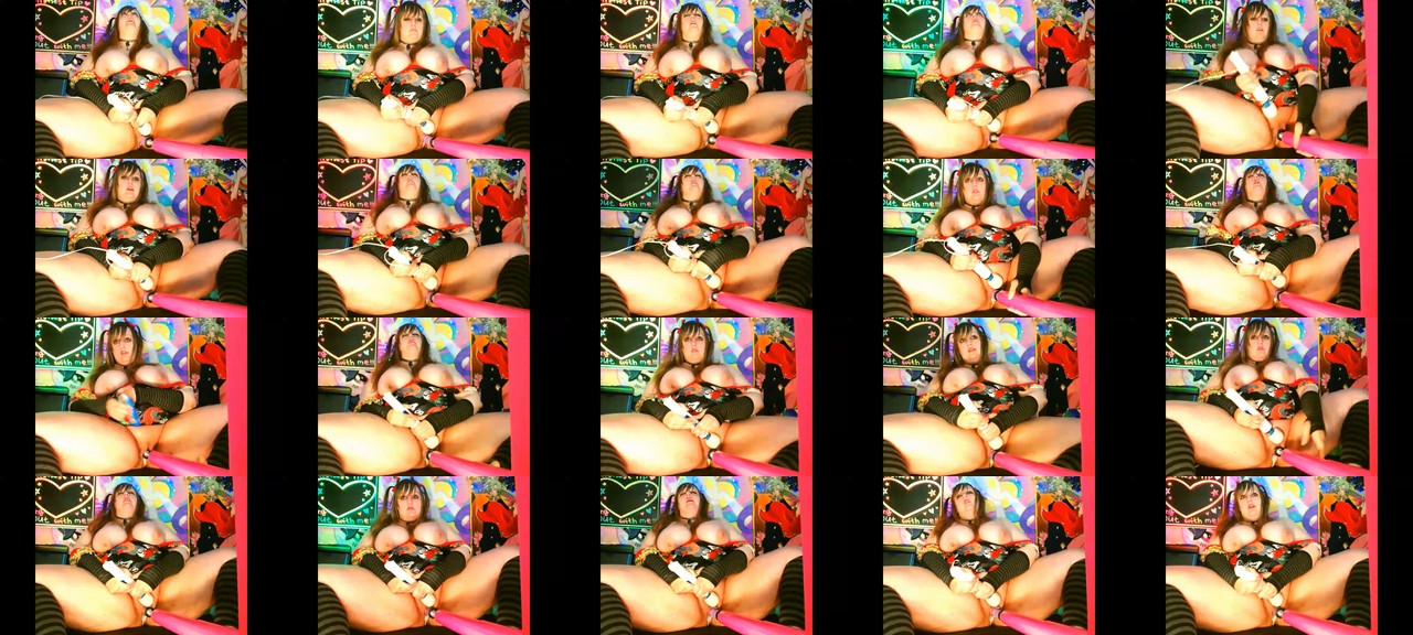 BabyZelda-MFC-202106051407_m.jpg