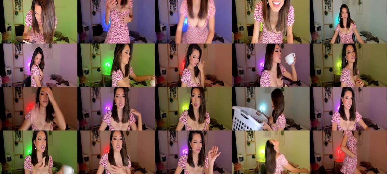 Bunni_-MFC-202207180603.mp4