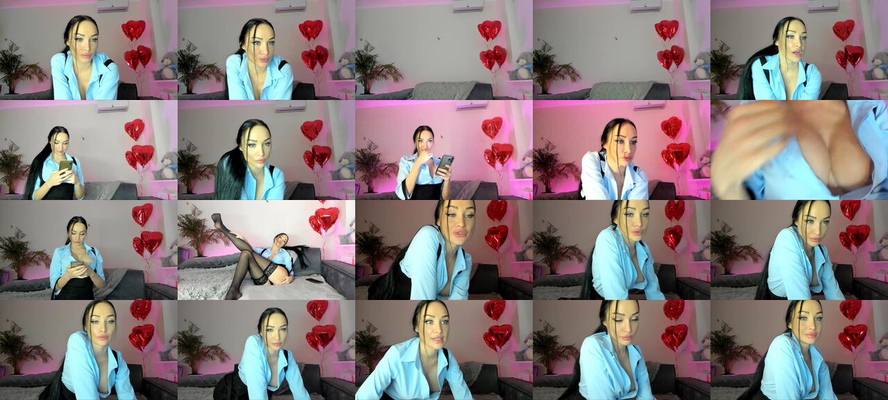 Noble_Lady-MFC-202303151647.mp4