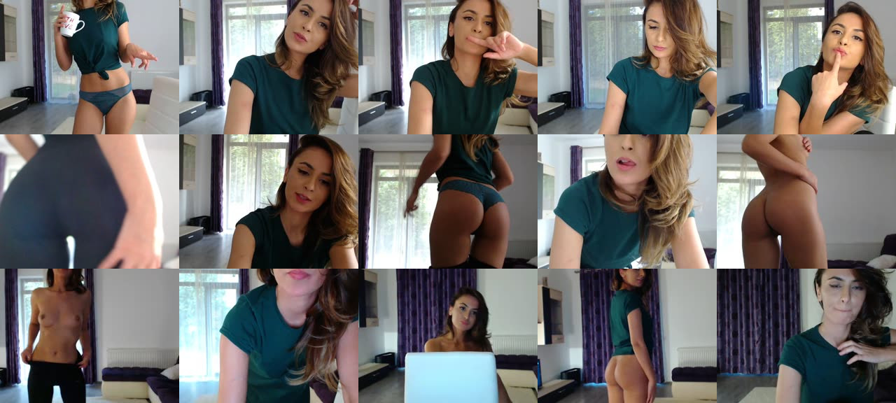 LynndaT-MFC-201710281154_m.jpg