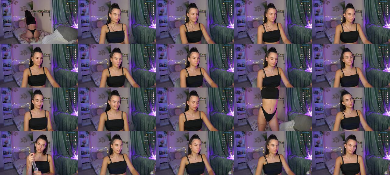 Kylie_Quinn-MFC-202309122301.mp4