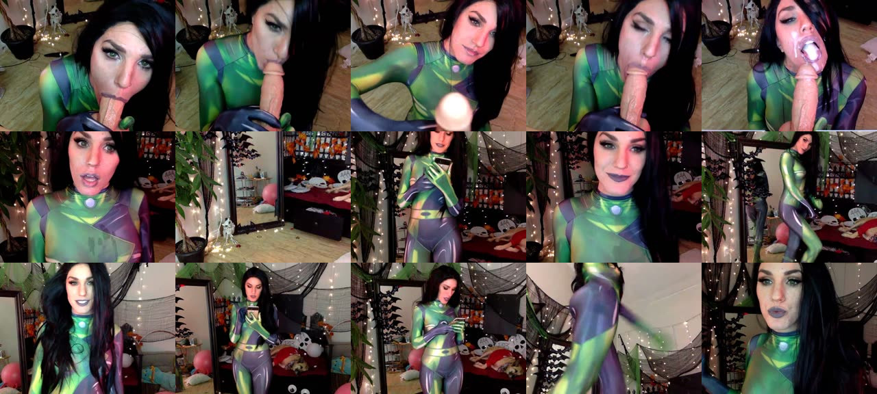 LaraLoxley-MFC-201810200450.mp4