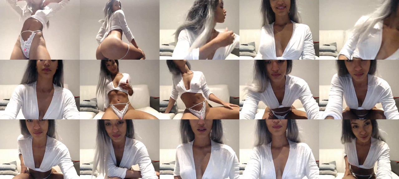 Bastet_S2-MFC-202012191800.mp4