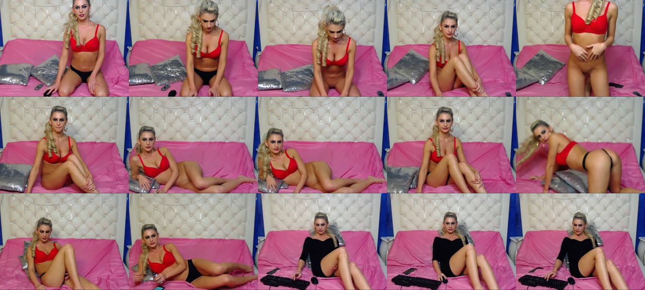 emilyladyy-MFC-201711221340_m.jpg
