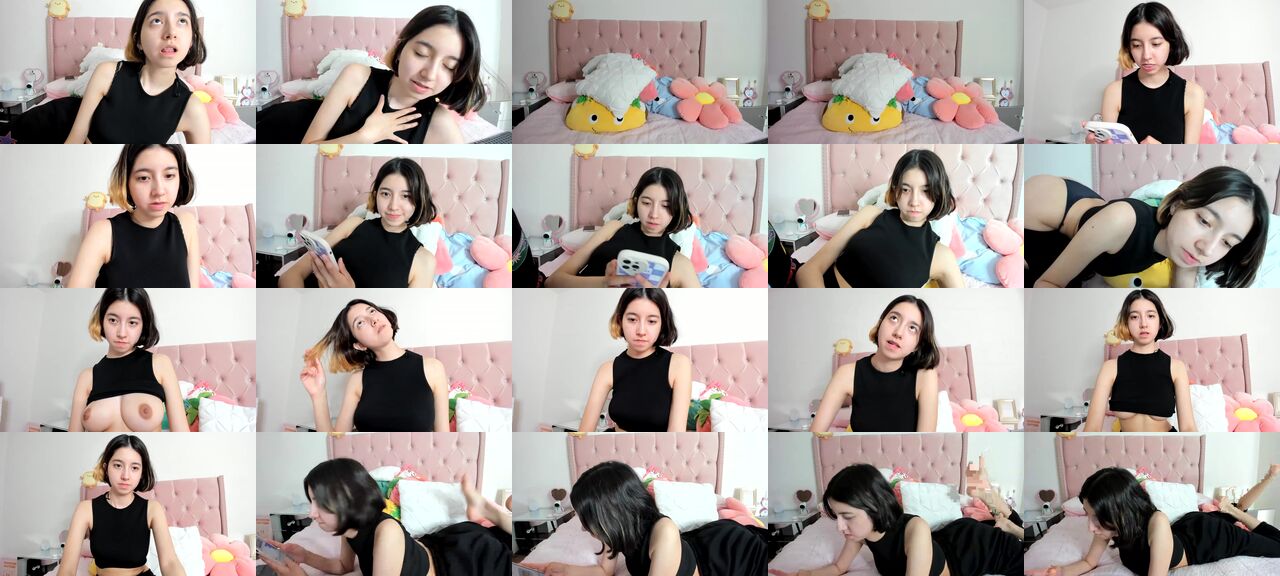 Cherrycute666-MFC-202301271530.mp4