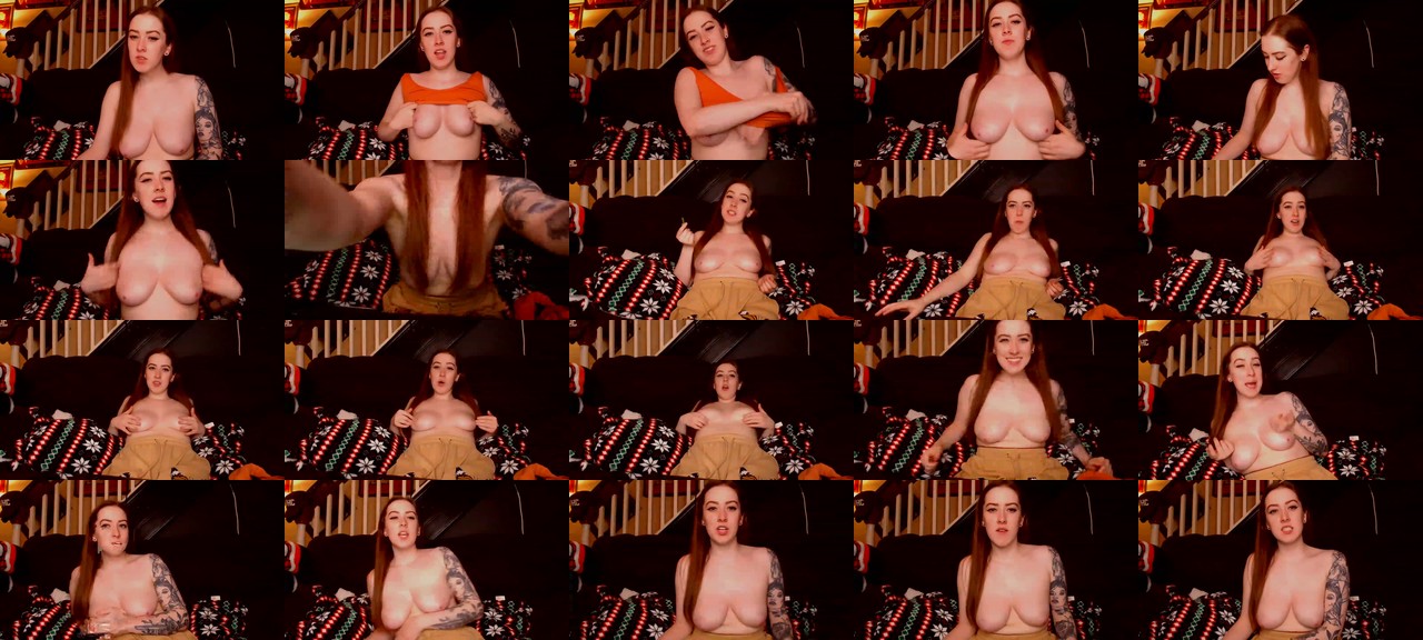 Yourangelanna-MFC-202202171951_m.jpg