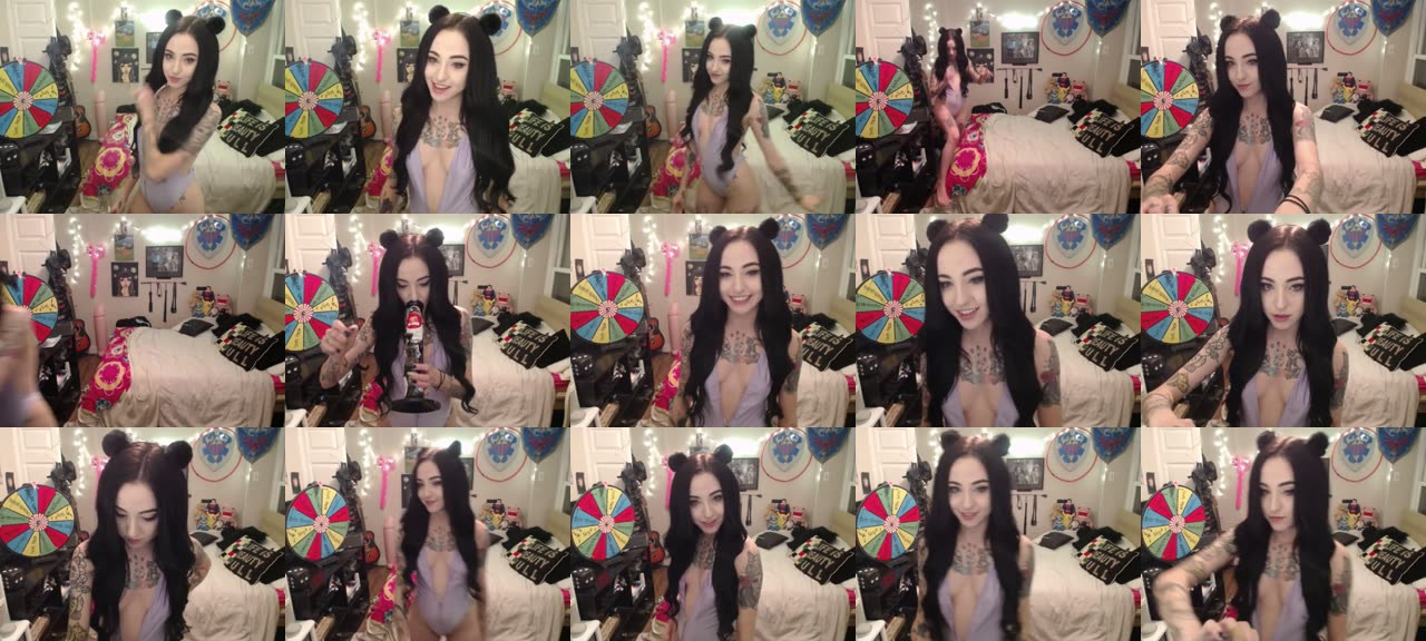 LucyLovesick-MFC-201811290350_m.jpg