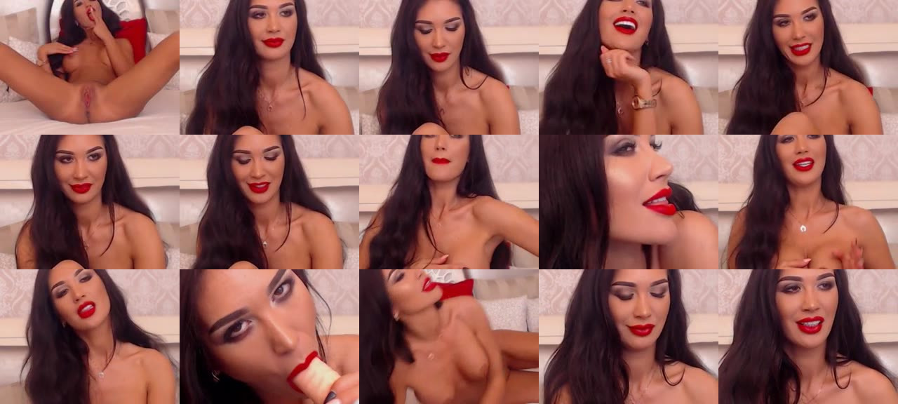AllisonDesire-MFC-201807230920_m.jpg